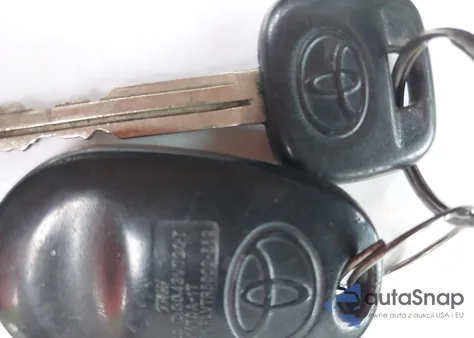 2014 Toyota Sienna L V6 7 Passenger from USA, damaged, VIN 5TDZK3DCXES497697